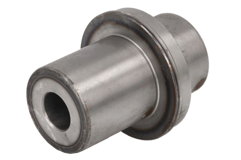 Bolț Punte Fața John Deere | L111817,  VPJ1749