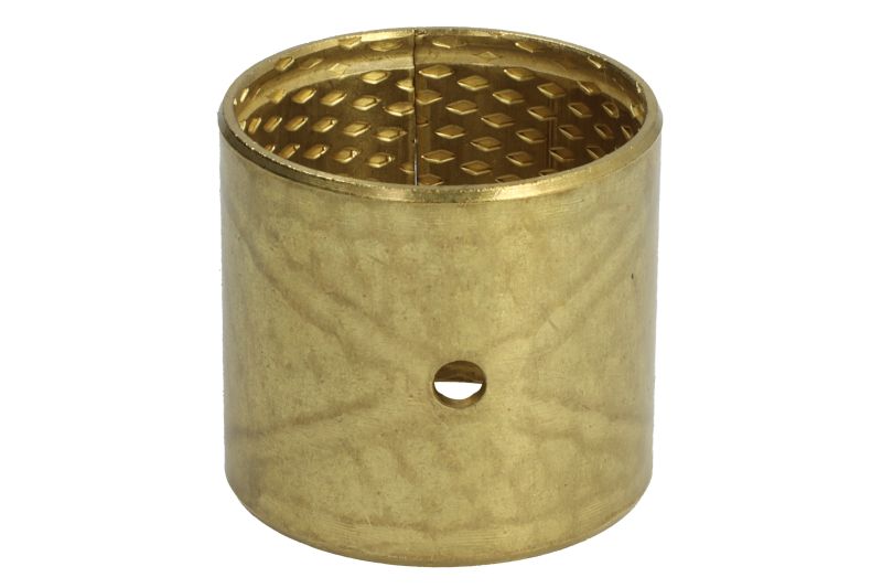 Bucsa punte fata John Deere L76471, L113974,