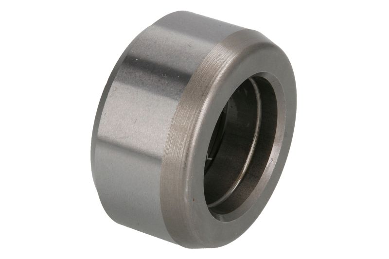 Bucsa ax Ridicare  John Deere  L41802, VPK4031, 6679-2, L41196,