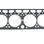garnitura motor u650 fermit