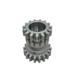 pinion cutie viteze utb u445 fiat 598185