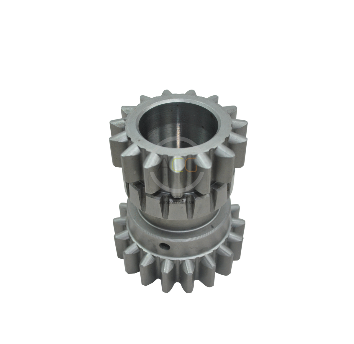 Pinion Mers Inapoi U445 Cutie 4 Trepte 48.17.110