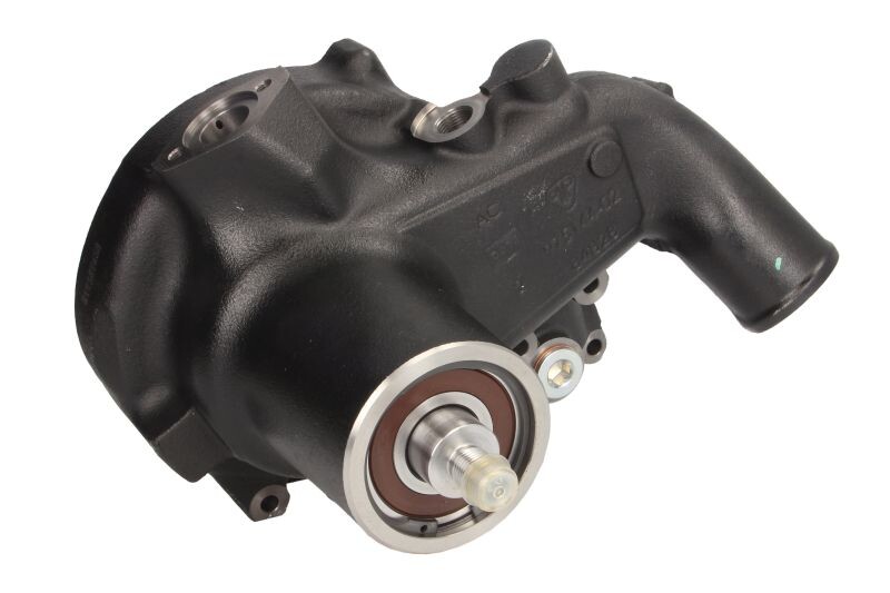 Pompa Apa Massey Ferguson 837079839