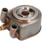 termoflot ulei john deere ar98852 re14448