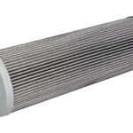 filtru hidraulic john deere al203061