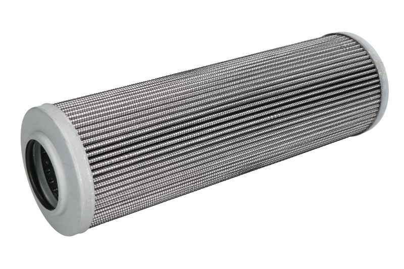 Filtru Hidraulic John Deere AL160771 AL203061