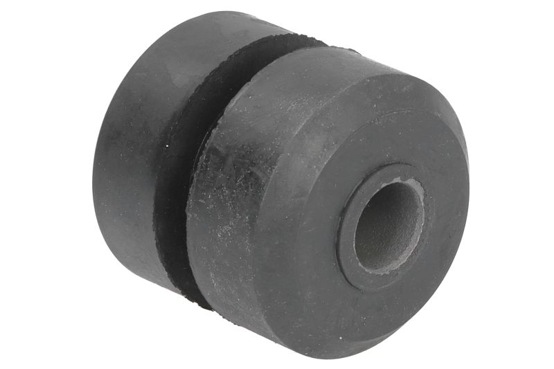 Tampon Motor John Deere AL81953, AL77942, 58852