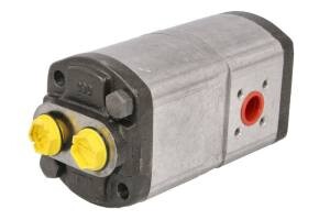 Pompa Hidraulica Renault 3223932R92