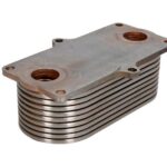 termoflot ulei john deere d4ag002tt
