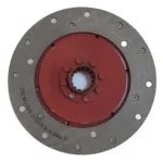 disc ambreiaj u445 fermit 40.16.019