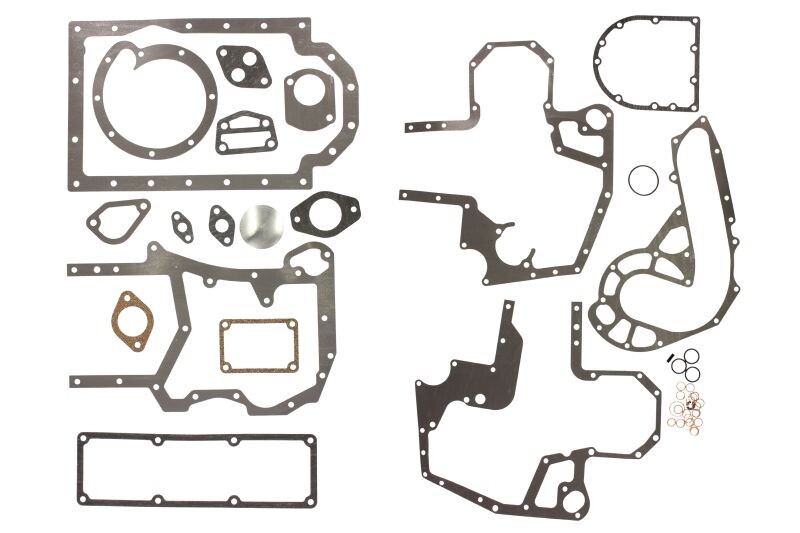 Set Garnituri Inferioare Motor Case IH 3136802R99