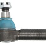 capat de bara case ih seria 85 844 856