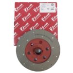 disc ambreiaj priza putere u445 280mm