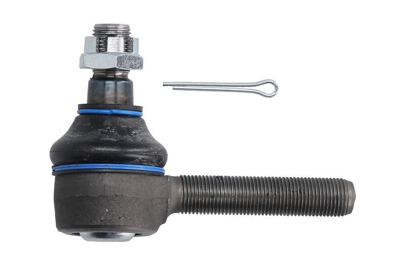 Capat de Bara Renault 7700681810