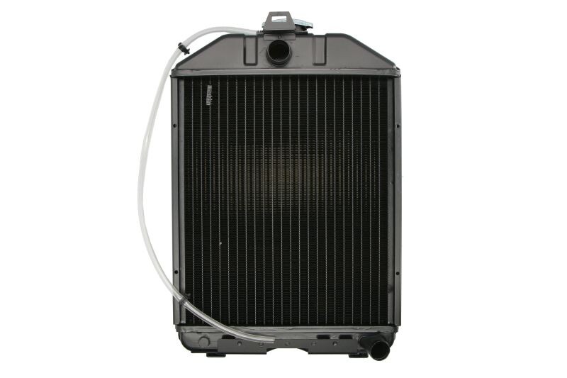 Radiator Tractor Renault 7700013120