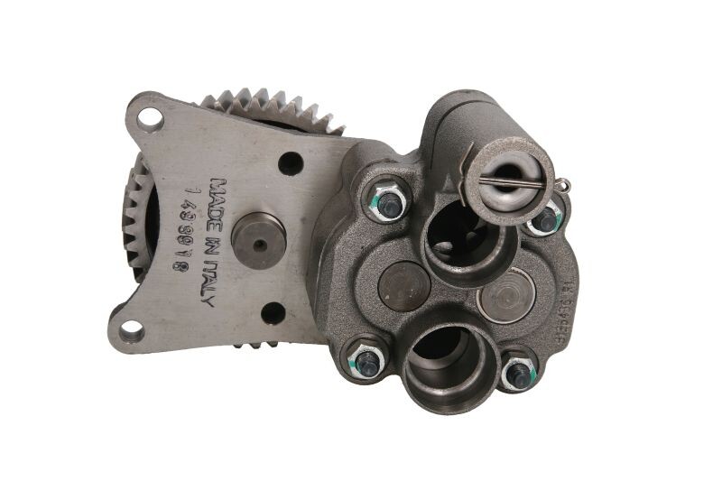 Pompa Ulei Motor Case IH D206 D239 D246 D268 – 3132496R92