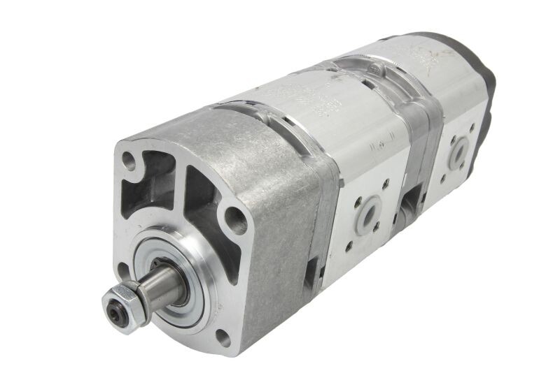Pompa Hidraulica Case IH 1255 1455 – 0510555306