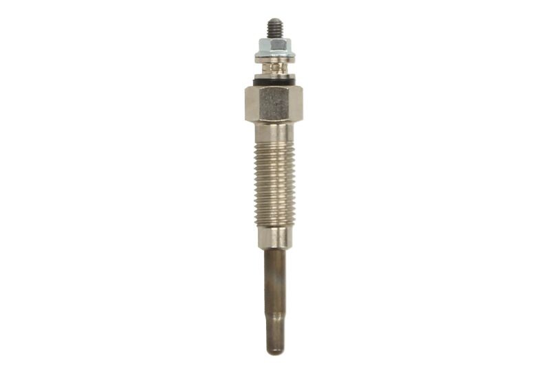 Bujie Incandescenta Deutz Agrotron Agroplus M12x1.25 – 01180898